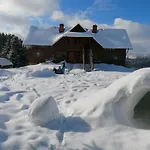 Kocurzonka * Jaworzynka