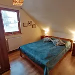 Kocurzonka Lodge Jaworzynka