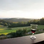 Kocurzonka * Jaworzynka