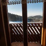 Kocurzonka Lodge Jaworzynka