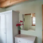 Lodge Kocurzonka Jaworzynka