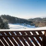 Kocurzonka Lodge Jaworzynka