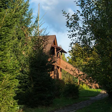 Kocurzonka