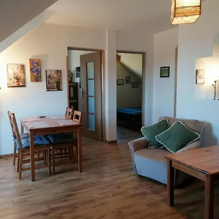 Kocurzonka Jaworzynka