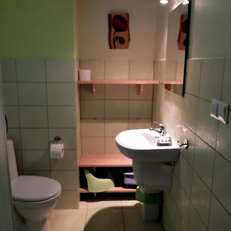 Kocurzonka