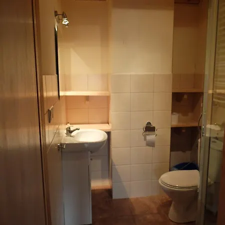 Kocurzonka * Jaworzynka