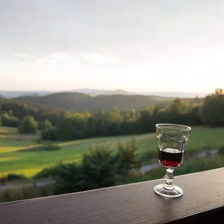 Kocurzonka * Jaworzynka