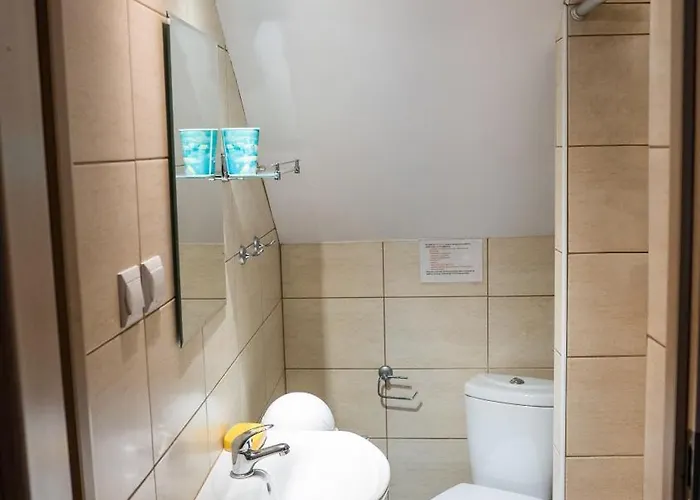 Kocurzonka * Jaworzynka